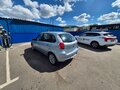 2015 Datsun mi-DO, голубой, 550000 рублей - вид 9