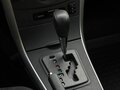 2012 Toyota Corolla X (E140, E150) Рестайлинг, синий, 894999 рублей - вид 10