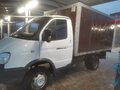 2018 ГАЗ ГАЗель (3302), белый, 1050000 рублей - вид 4
