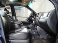 2001 Ford Maverick III, синий - вид 11