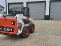 2024 Bobcat S510, 4090000 рублей - вид 3