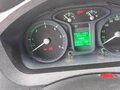 2014 ГАЗ ГАЗель Next, красный, 1049000 рублей