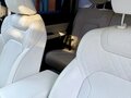 2022 Exeed VX I, синий, 2900000 рублей - вид 6