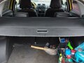 2011 Skoda Fabia II Рестайлинг, жёлтый, 250000 рублей - вид 9