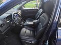 2019 Renault Samsung QM6 I, синий, 2200000 рублей - вид 7