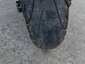 2000 Honda X4, серый, 370000 рублей - вид 4