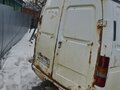 2002 ГАЗ ГАЗель (2705), белый, 150000 рублей - вид 4