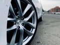 2016 Tesla Model S 90D I, белый, 2000000 рублей - вид 6