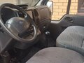 2001 Ford Transit, белый, 600000 рублей - вид 3