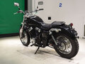 2013 Honda VT 400, чёрный, 400000 рублей - вид 5