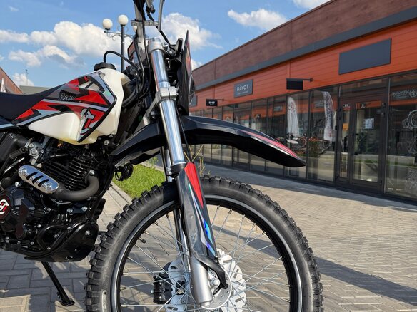 2025 Sycmmc 300, зелёный, 110900 рублей - вид 10