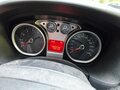 2008 Ford Focus II Рестайлинг, серый, 500000 рублей - вид 5