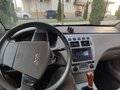 2009 Vortex Estina I, серебристый, 115000 рублей - вид 3