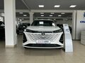 2024 Changan CS75 Plus III, белый, 3949900 рублей - вид 1