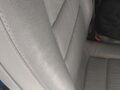 2015 Mercedes-Benz Sprinter Classic, белый, 1990000 рублей - вид 7