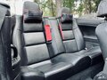 2004 Peugeot 307 I, серый, 700000 рублей - вид 9