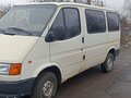 1997 Ford Transit, белый, 416000 рублей - вид 2