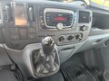 2007 Ford Transit, серебристый, 1200000 рублей - вид 6