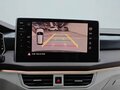 2023 Volkswagen Tayron I Рестайлинг, серый - вид 11