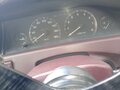 1987 Toyota Sprinter VI (E90), белый, 120000 рублей - вид 8
