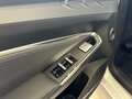 2026 Geely Cityray, белый - вид 6