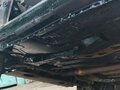 2010 Lada (ВАЗ) Priora I, чёрный, 210000 рублей - вид 4