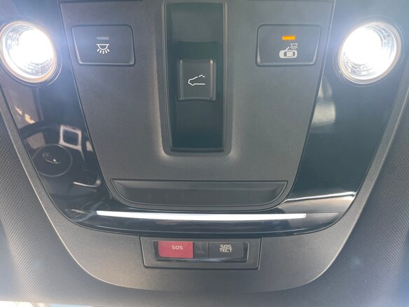 2021 Kia K5 III, серый, 2800000 рублей - вид 23