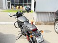 2020 Harley-Davidson Street Rod, зелёный, 1000000 рублей - вид 1