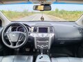 2012 Nissan Murano II (Z51) Рестайлинг, серый, 1300000 рублей - вид 9