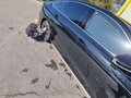 2023 Chery Arrizo 8, чёрный, 2050000 рублей - вид 4