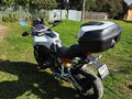 2022 Ducati Multistrada V4, белый, 2000000 рублей - вид 7