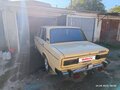 1988 Lada (ВАЗ) 2106, жёлтый, 300000 рублей - вид 1