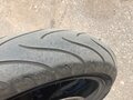 2013 Honda CBR 600RR, белый, 550000 рублей - вид 6
