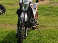 2024 SSSR DNA 300, оранжевый, 120000 рублей - вид 3