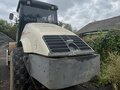 2006 Ingersoll Rand SD, 2800000 рублей - вид 5