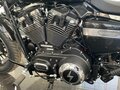 2025 Groza V1200, чёрный, 769990 рублей - вид 9