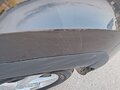 2014 Renault Duster I, чёрный, 750000 рублей - вид 7