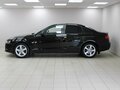 2015 Audi A4 IV (B8) Рестайлинг, чёрный, 1284000 рублей - вид 6