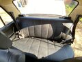 1990 Lada (ВАЗ) 2105, бежевый - вид 11