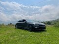 2020 Kia K5 III, чёрный, 2249000 рублей - вид 3