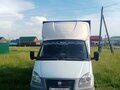 2010 ГАЗ ГАЗель (3302), белый, 850000 рублей - вид 2