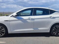 2023 JAC J7 I, белый, 799999 рублей - вид 11