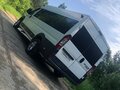 2012 Fiat Professional Ducato, белый, 770000 рублей - вид 3