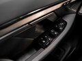 2025 BMW 5 серии 520d VIII (G60/G61/G68), серебристый, 9791700 рублей - вид 11