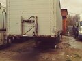 2003 Schmitz Cargobull S01, серый, 750000 рублей - вид 1