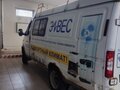 2017 ГАЗ ГАЗель (2705), белый, 600000 рублей - вид 6