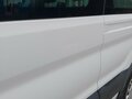2018 Ford Transit, белый, 3200000 рублей - вид 10