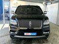 2019 Lincoln Navigator IV, чёрный, 7399000 рублей - вид 7