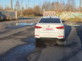 2017 Hyundai Solaris II, белый, 679000 рублей - вид 6
