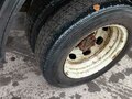 2017 ГАЗ ГАЗель (3302), белый, 1250000 рублей - вид 9
